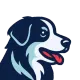 Dog Byte Web Design